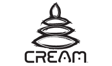 Cream