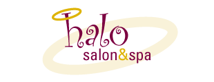 Halo Salon & Spa