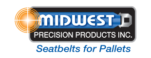Midwest Precision Products