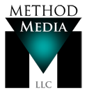 Method Media Logo